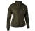 Deerhunter 5543 - Forest Green (1).jpg