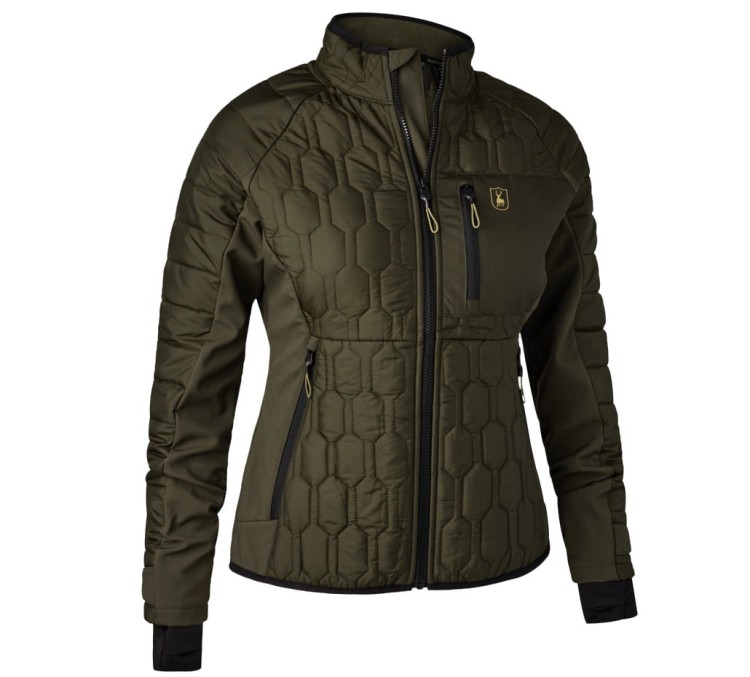 Deerhunter 5543 - Forest Green (1).jpg