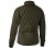 Deerhunter 5543 - Forest Green (2).jpg