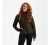 Deerhunter 5543 - Forest Green (3).jpg