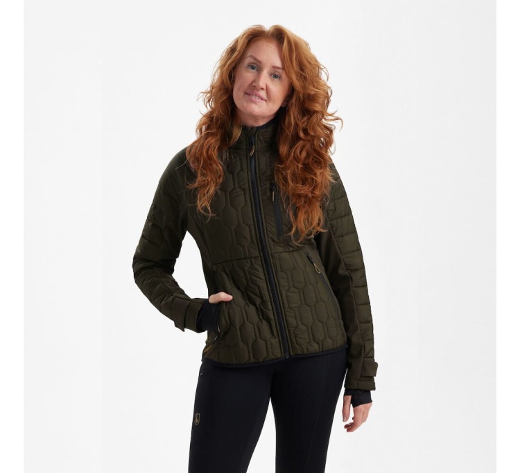 Deerhunter 5543 - Forest Green (3).jpg