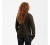 Deerhunter 5543 - Forest Green (4).jpg