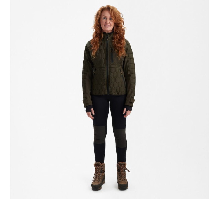 Deerhunter 5543 - Forest Green (5).jpg
