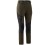 Deerhunter 3120 - Bark Green-Black (1).jpg
