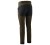 Spodnie damskie Deerhunter Lady Northward 3120 - Bark Green/Black