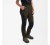 Spodnie damskie Deerhunter Lady Northward 3120 - Bark Green/Black