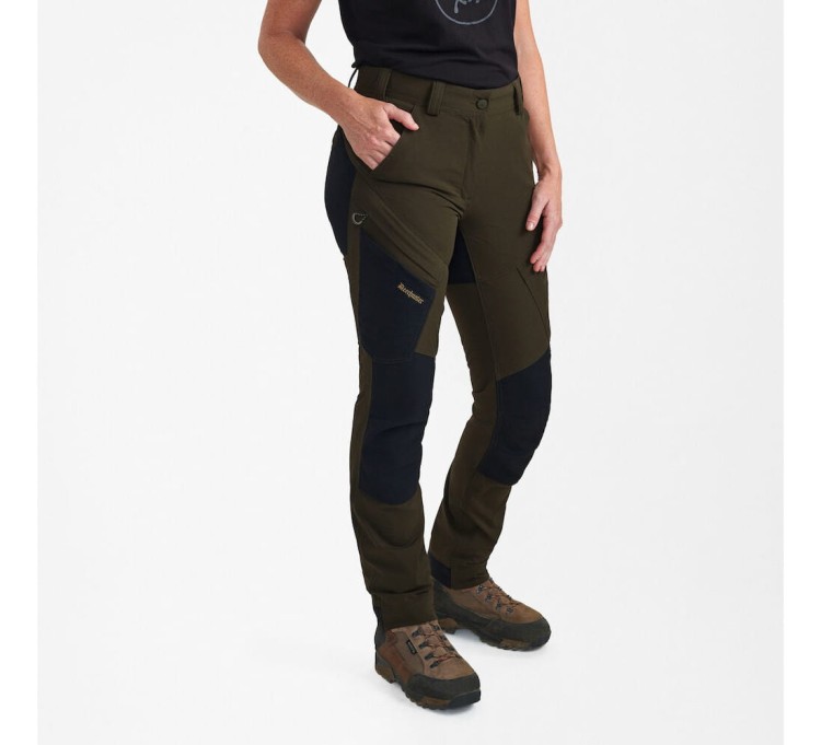 Deerhunter 3120 - Bark Green-Black (3).jpg