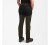 Spodnie damskie Deerhunter Lady Northward 3120 - Bark Green/Black