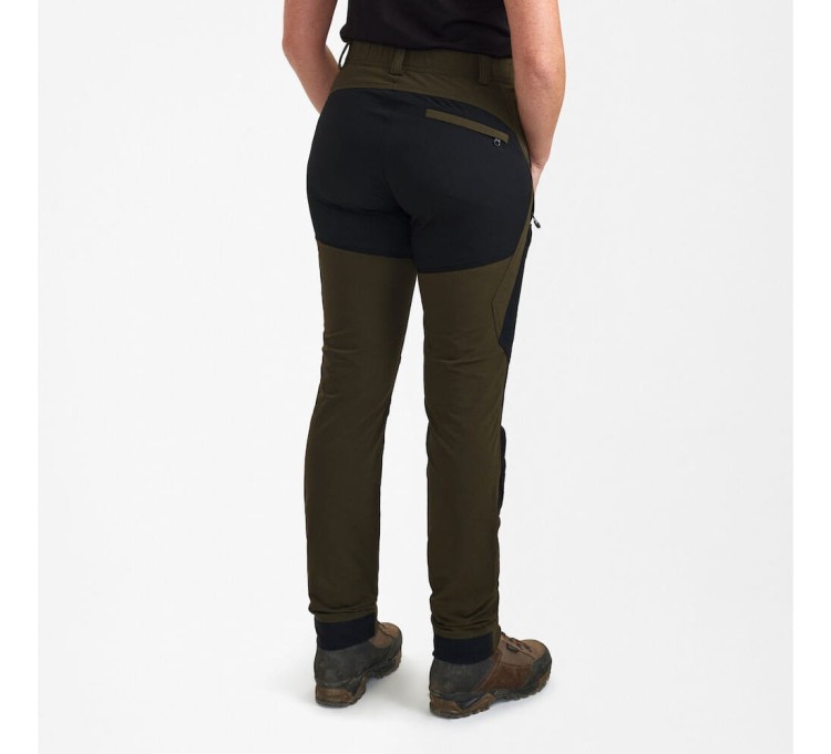 Deerhunter 3120 - Bark Green-Black (4).jpg