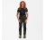 Spodnie damskie Deerhunter Lady Northward 3120 - Bark Green/Black
