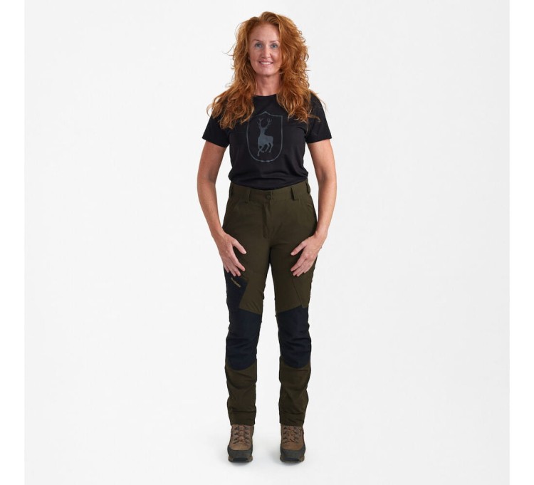 Deerhunter 3120 - Bark Green-Black (5).jpg