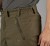 Seeland Outdoor Stretch - Pine Green (3).jpg