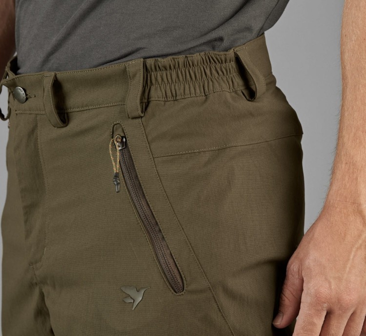 Seeland Outdoor Stretch - Pine Green (3).jpg