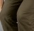 Seeland Outdoor Stretch - Pine Green (4).jpg