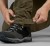 Seeland Outdoor Stretch - Pine Green (5).jpg