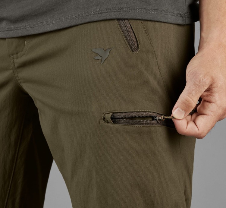 Seeland Outdoor Stretch - Pine Green (6).jpg