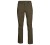 Seeland Outdoor Stretch - Pine Green (1).jpg