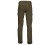 Seeland Outdoor Stretch - Pine Green (2).jpg