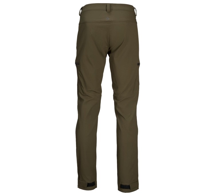 Seeland Outdoor Stretch - Pine Green (2).jpg