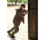 Seeland Outdoor Stretch - Pine Green (7).jpg