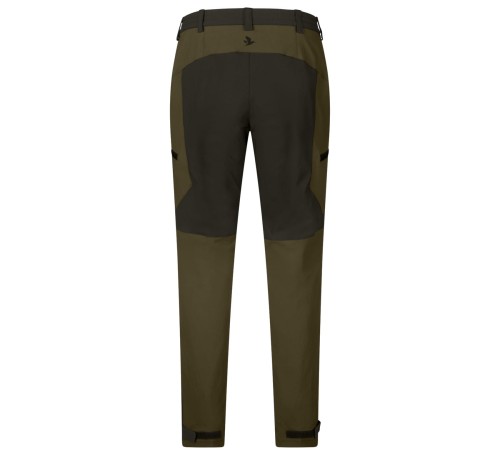 Seeland Larch Stretch - Grizzly Brown-Duffel Green (2).jpg