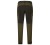 Seeland Larch Stretch - Grizzly Brown-Duffel Green (2).jpg