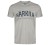 Härkila Modi Melange SS - Light Grey Melange (1).jpg