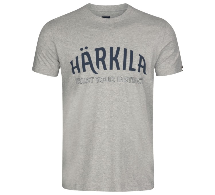 Härkila Modi Melange SS - Light Grey Melange (1).jpg