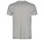 Härkila Modi Melange SS - Light Grey Melange (2).jpg