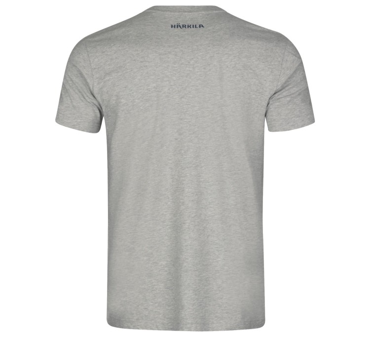 Härkila Modi Melange SS - Light Grey Melange (2).jpg