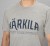 Härkila Modi Melange SS - Light Grey Melange (3).jpg