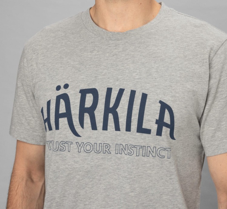 Härkila Modi Melange SS - Light Grey Melange (3).jpg
