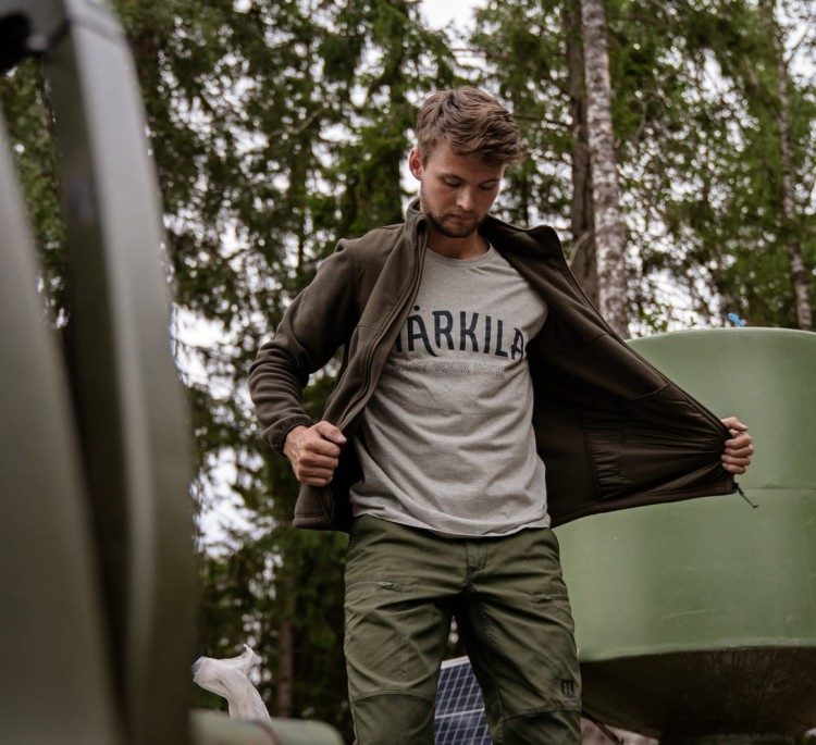 Härkila Modi Melange SS - Light Grey Melange (6).jpg