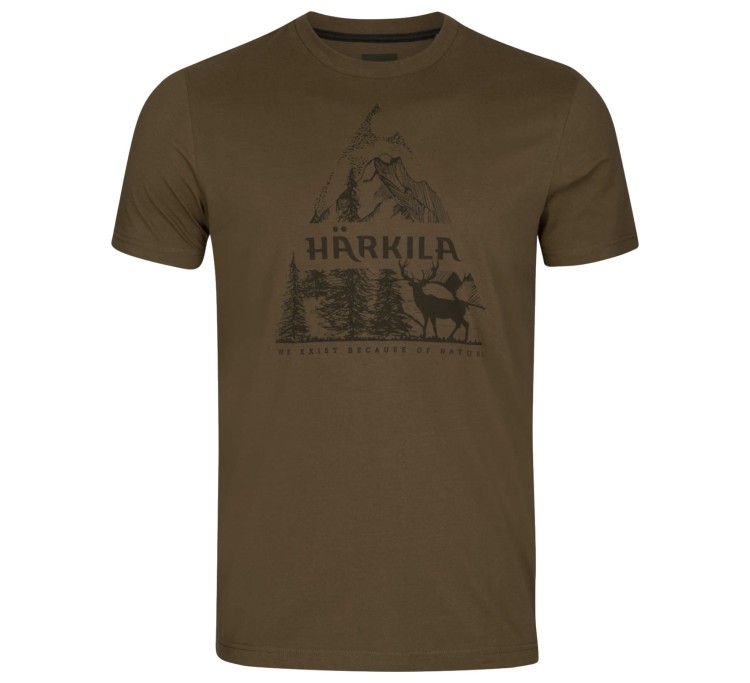 Härkila Nature SS - Willow Green (1).jpg