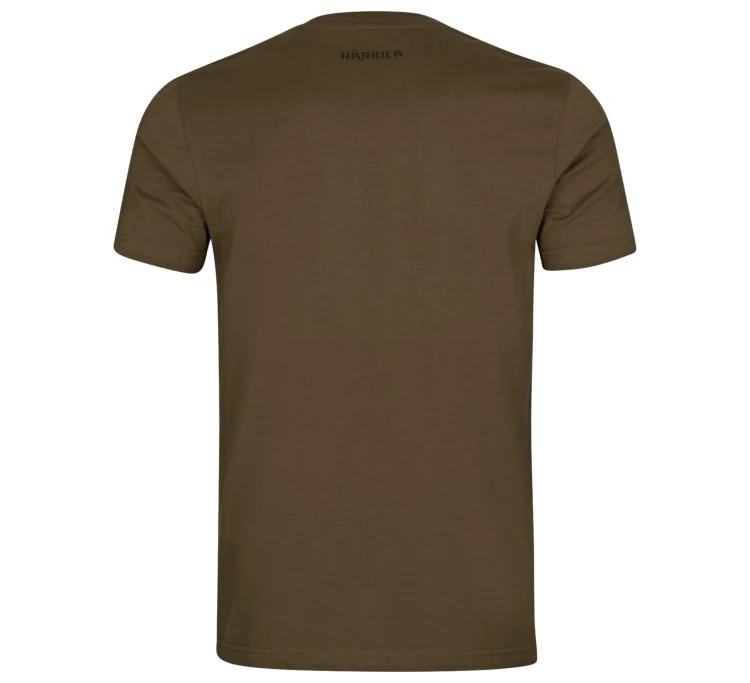 Härkila Nature SS - Willow Green (2).jpg