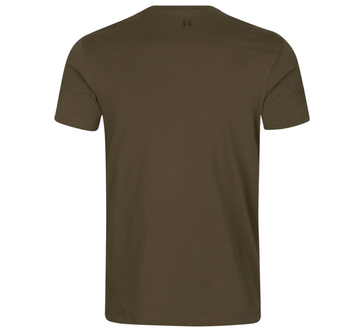 Härkila Logo SS - Willow Green (2).jpg
