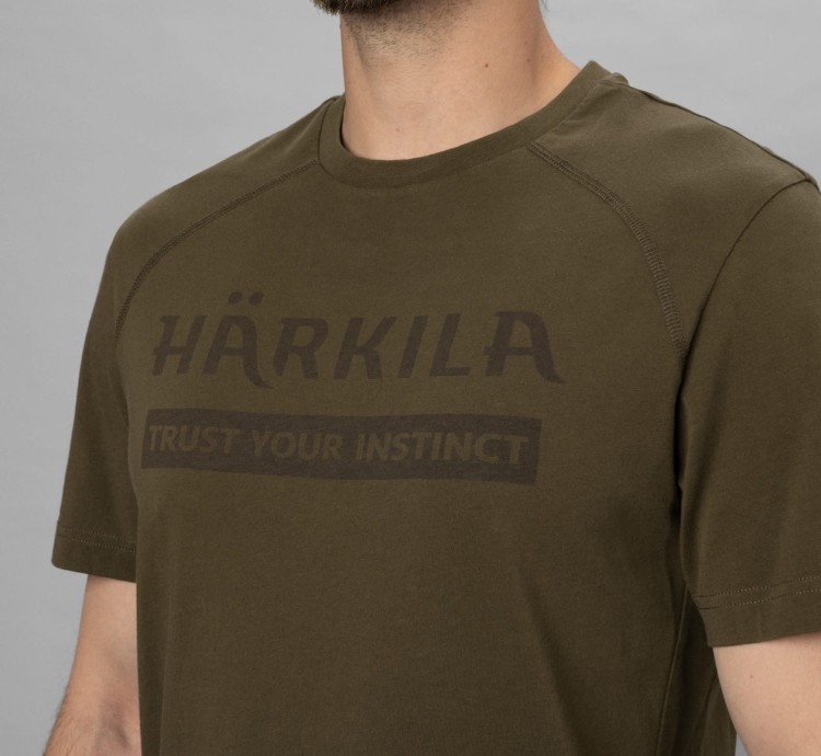 Härkila Logo SS - Willow Green (3).jpg