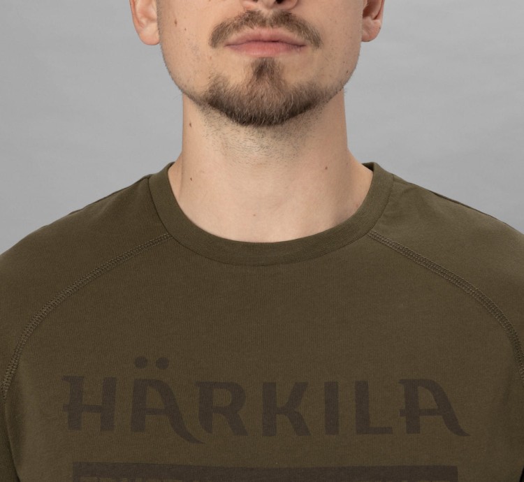 Härkila Logo SS - Willow Green (4).jpg