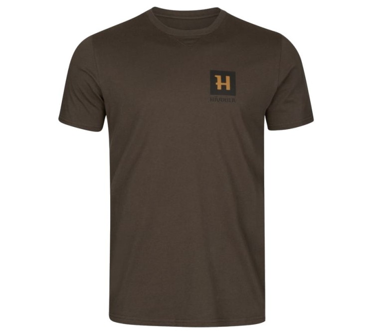 Härkila Gorm SS - Shadow Brown (1).jpg