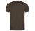 Härkila Gorm SS - Shadow Brown (2).jpg