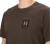 Härkila Gorm SS - Shadow Brown (3).jpg