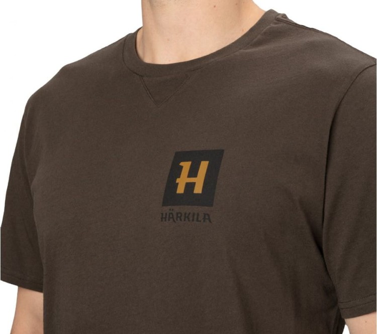Härkila Gorm SS - Shadow Brown (3).jpg