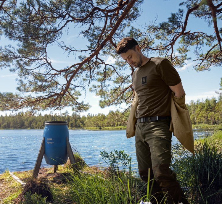 Härkila Gorm SS - Shadow Brown (4).jpg