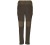 Spodnie damskie Härkila Scandinavian Women - Willow Green/Deep Brown