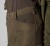 Spodnie damskie Härkila Scandinavian Women - Willow Green/Deep Brown
