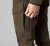 Spodnie damskie Härkila Scandinavian Women - Willow Green/Deep Brown