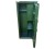 Szafa na broń długą (4 szt.) NOVCAN G-3/S1/4-350 (RAL 6007) - klasa S1