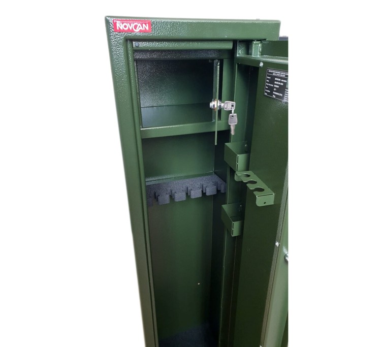 NOVCAN 6 zielony (3).jpg