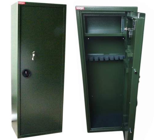 NOVCAN 8 zielony (1).jpg