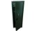 Szafa na broń długą (8 szt.) NOVCAN G-3/S1/8-350 (RAL 6007) - klasa S1